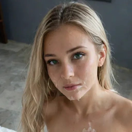 KI-Pornobild-Generator