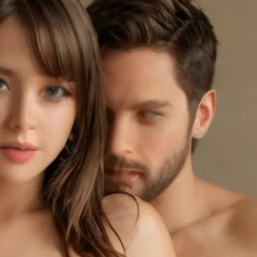 ตัวสร้างรูปโปรโมชั่น AI