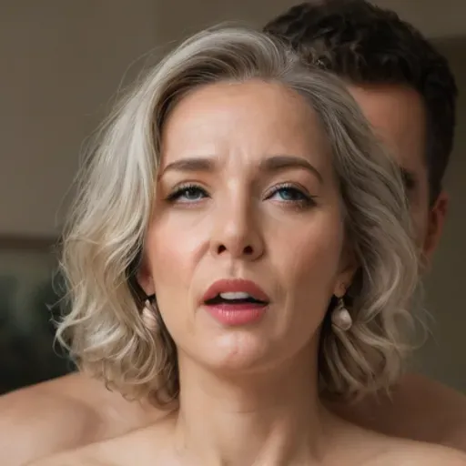 generador de imágenes porno con IA