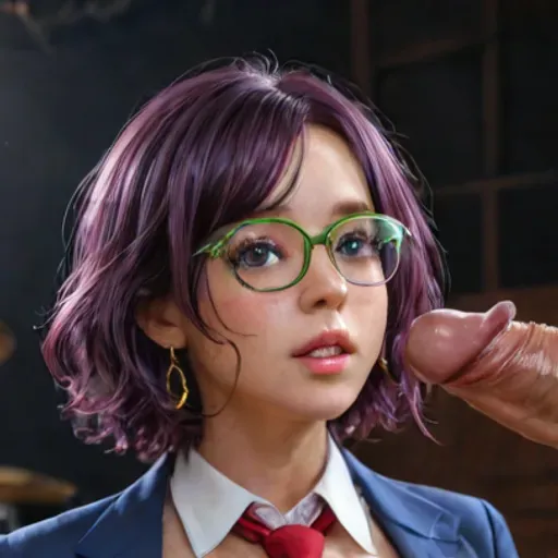 générateur d’images porno IA