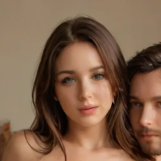 ตัวสร้างรูปโปรโมชั่น AI