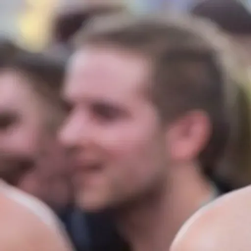 générateur de photos porno IA