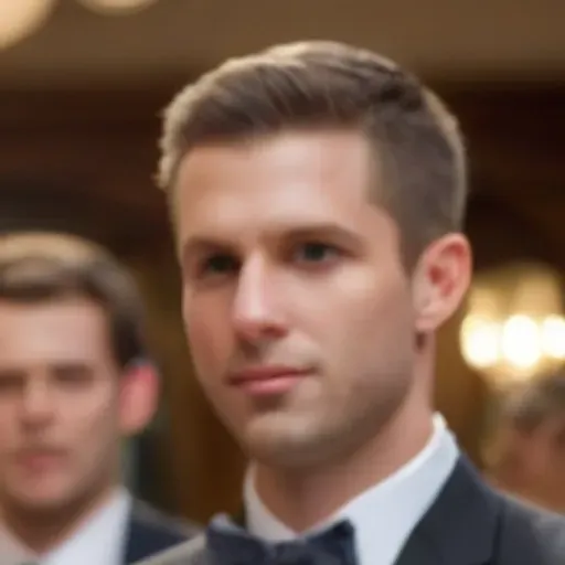 ตัวสร้างรูปโปรโมชั่น AI