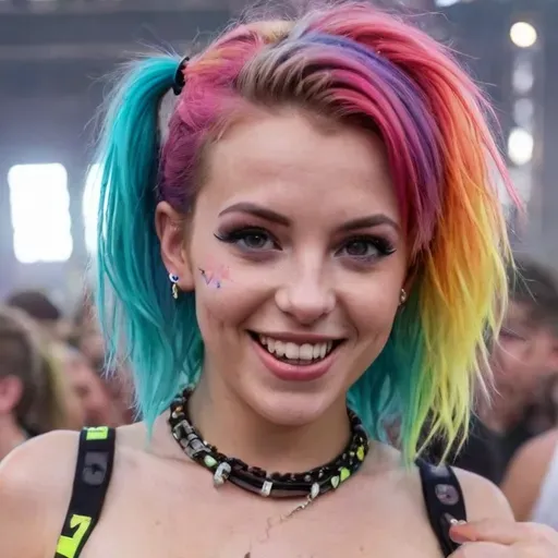 générateur d’images porno IA