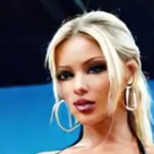 generador de imágenes porno con IA