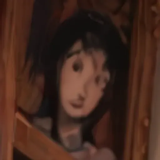 yapay zekâ porno foto üretici