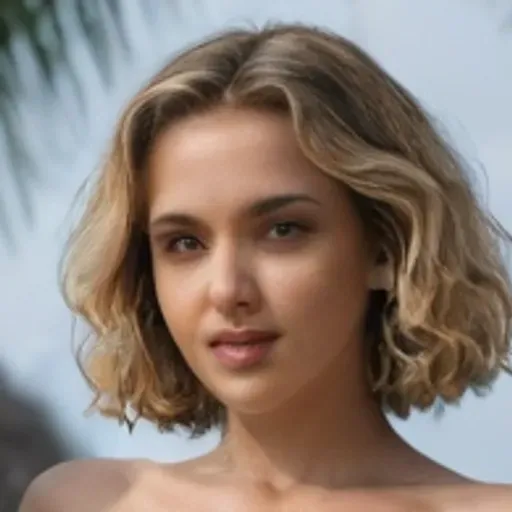 gerador de fotos pornô com IA