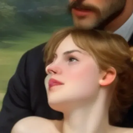 генератор порно-картинок на ИИ