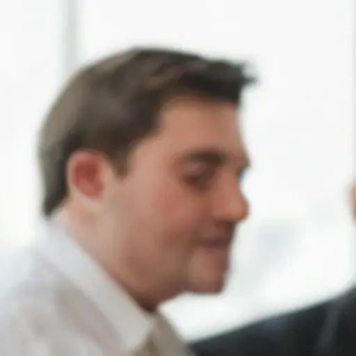 generatore di foto porno IA