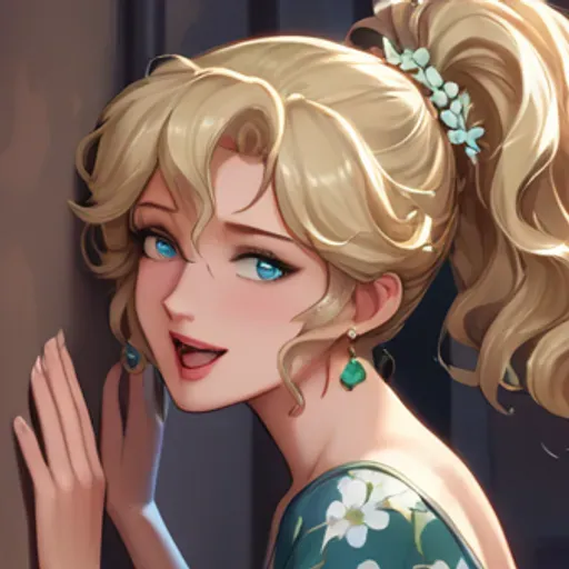 générateur de photos porno IA