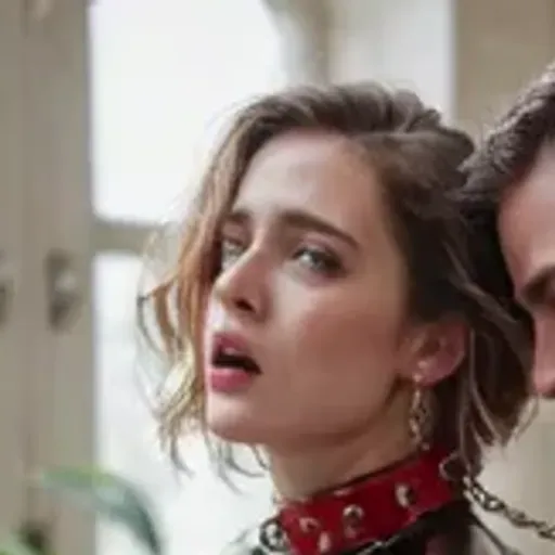 générateur de photos porno IA