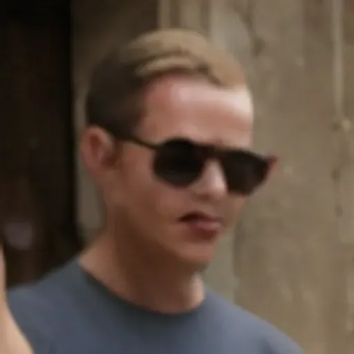 ตัวสร้างรูปโปรโมชั่น AI