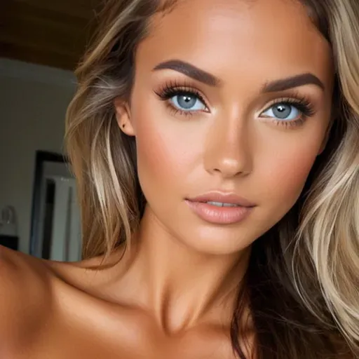 KI-Pornobild-Generator