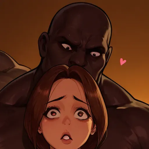 AI porn pic generator