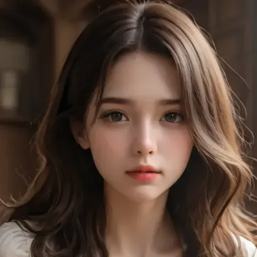 generador de imágenes porno con IA