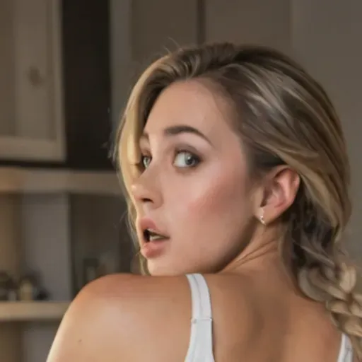 генератор порно-изображений на ИИ