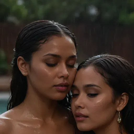 générateur de photos porno IA