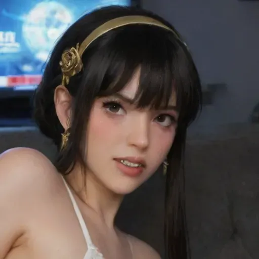 générateur d’images porno IA