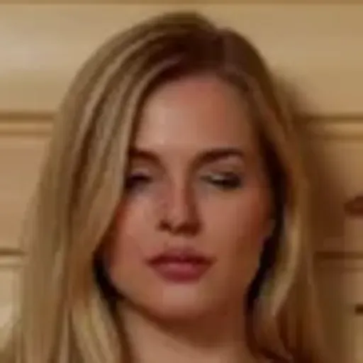 générateur de photos porno IA