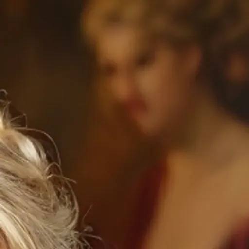 Penghasil gambar lucah AI