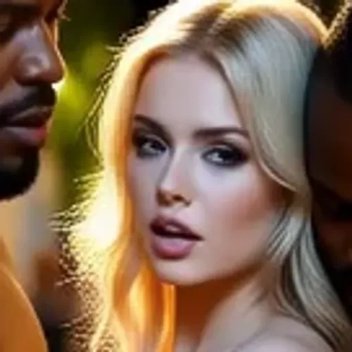 générateur d’images porno IA