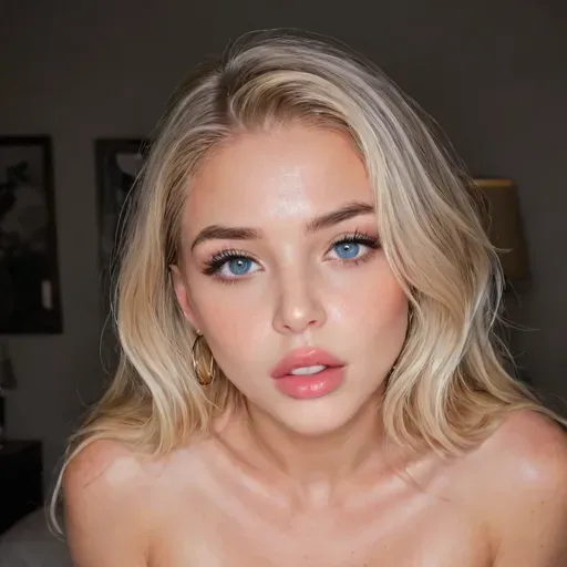 generador de imágenes porno con IA