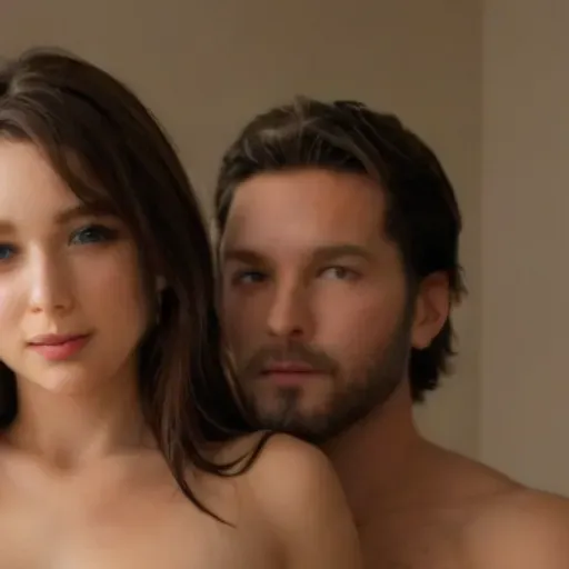 ตัวสร้างรูปโปรโมชั่น AI