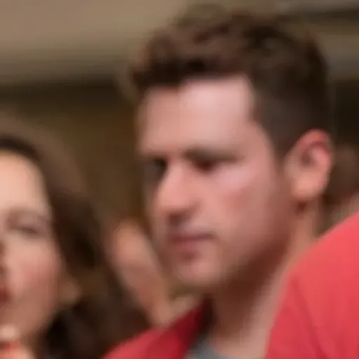 générateur de photos porno IA