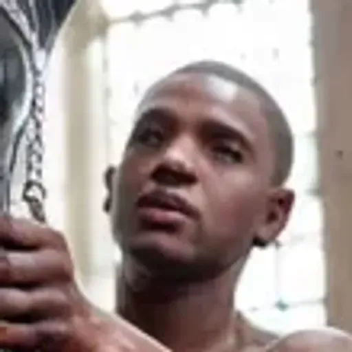 KI-Pornobildchen-Generator