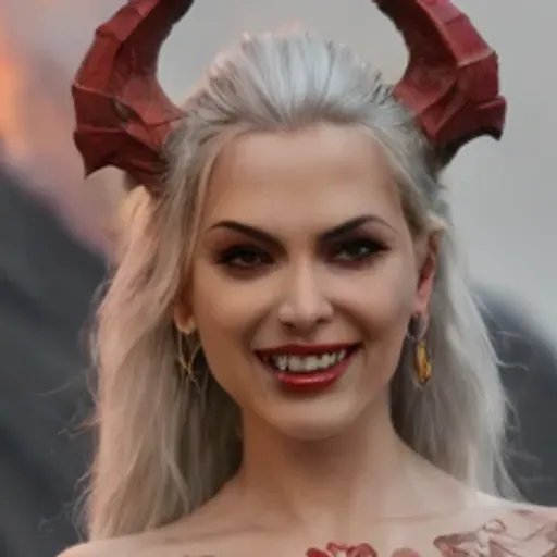 генератор порно-изображений на ИИ