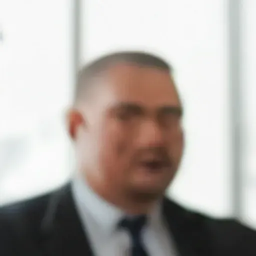 generatore di foto porno IA