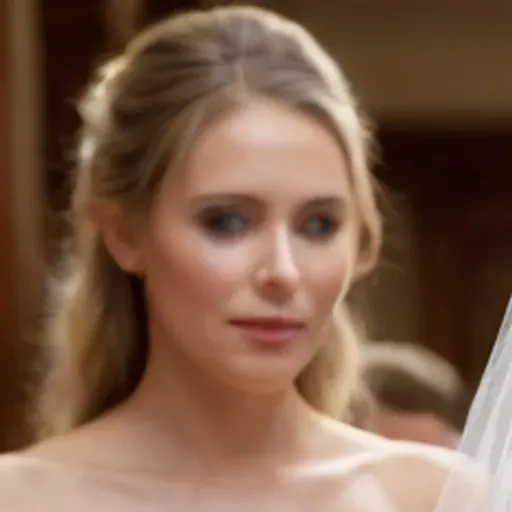 ตัวสร้างรูปโปรโมชั่น AI