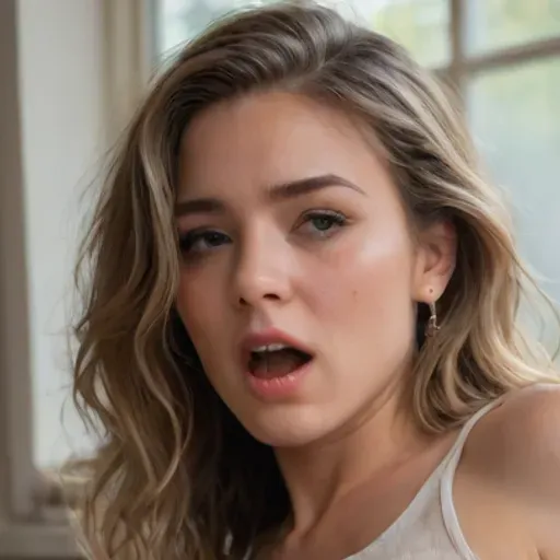 gerador de imagens pornô com IA