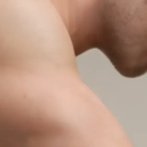 AIポルノ写真ジェネレーター