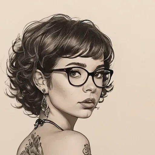 KI-Pornobild-Generator