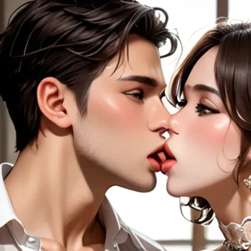 générateur de photos porno IA