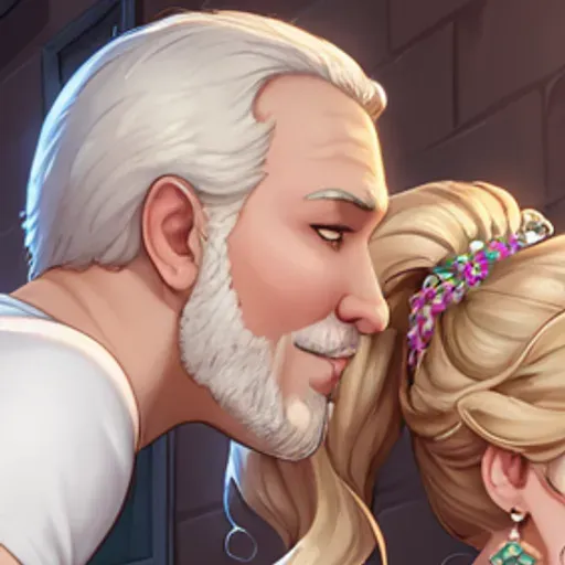 generador de imágenes porno con IA