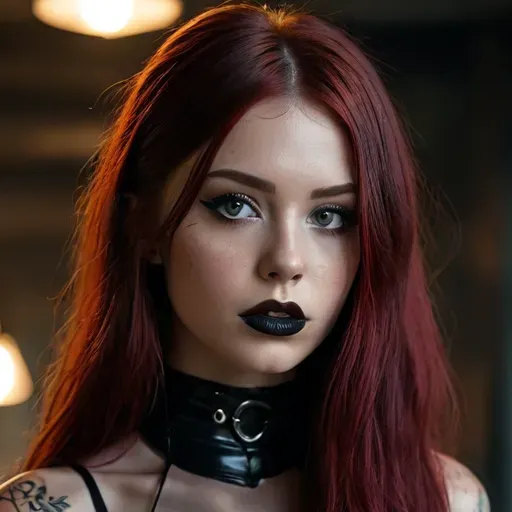 générateur d’images porno IA