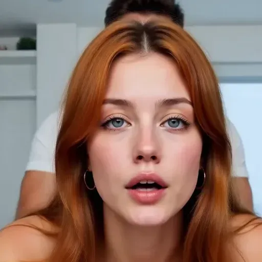yapay zekâ porno görsel üretici