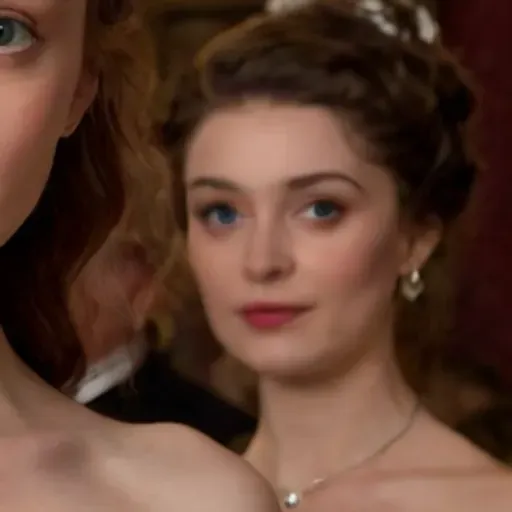 KI-Pornobildchen-Generator