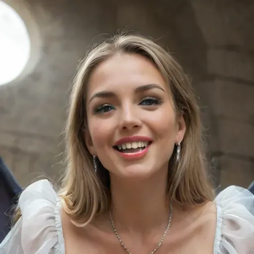 KI-Pornobild-Generator