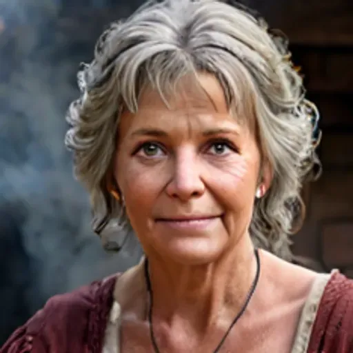 генератор порно-изображений на ИИ