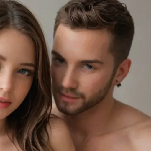 ตัวสร้างรูปโปรโมชั่น AI