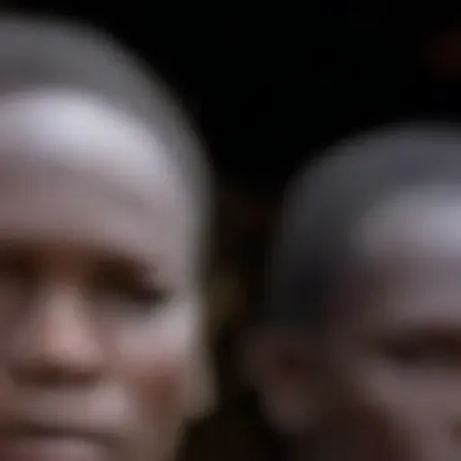 KI-Pornobildchen-Generator