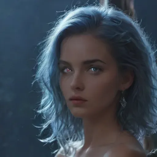 générateur d’images porno IA