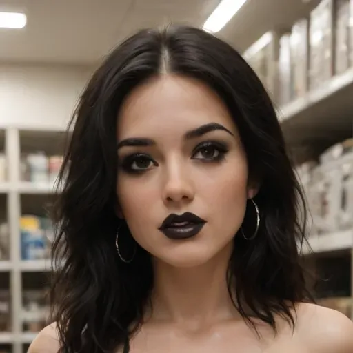 générateur d’images porno IA