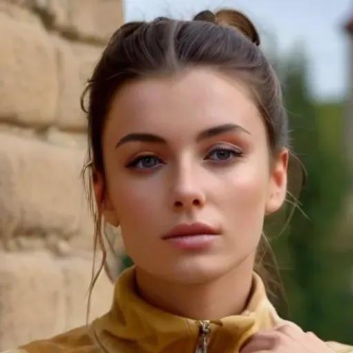 generador de imágenes porno con IA