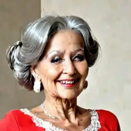 एआई पोर्न इमेज जेनरेटर