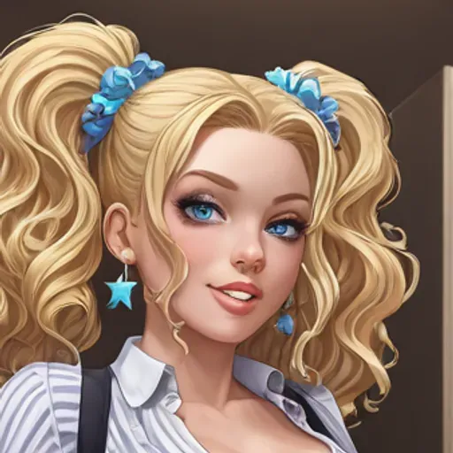 générateur d’images porno IA