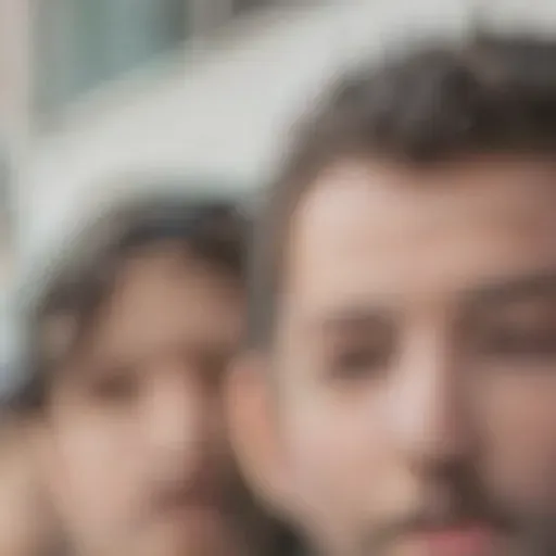 Penghasil gambar lucah AI